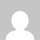 Avatar for vjgkkkklkl