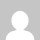 Avatar for vjgkkkklkl
