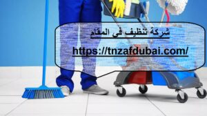 شركة تنظيف في المقام |0501850061| تنظيف منازل