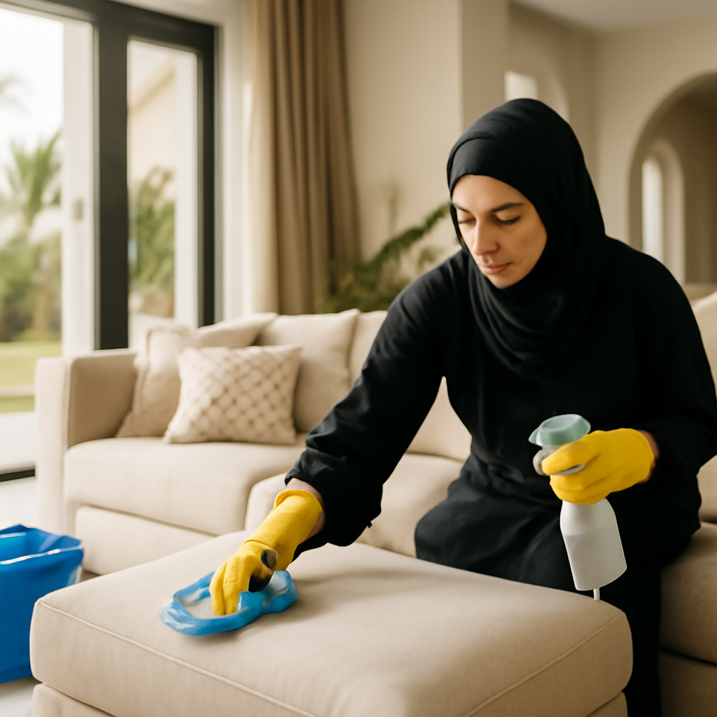 شركة مكافحة الحمام في العين |0501850061| مكافحة الطيور — عود الماس