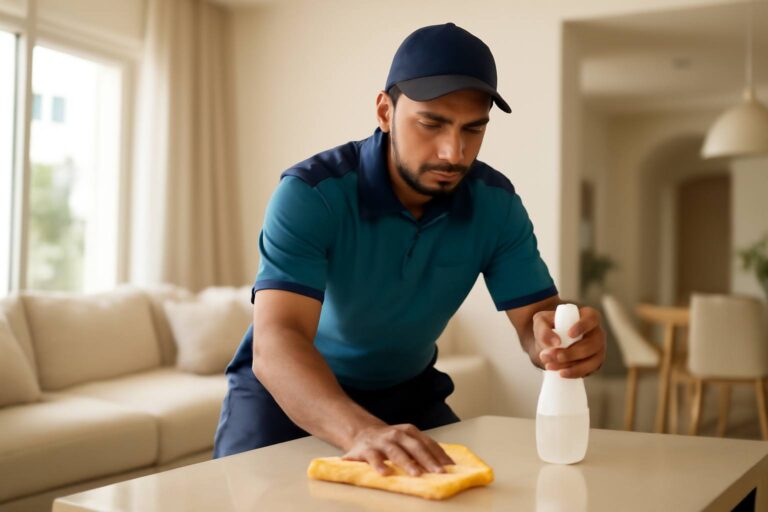 شركة جلي وتلميع الرخام في العين |0501850061| جلي البلاط
