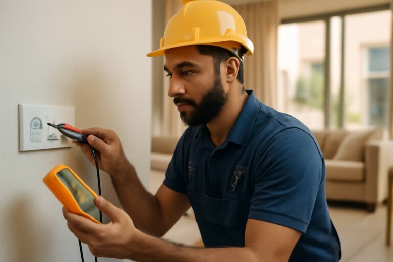 شركة تعقيم منازل في العين |0501850061| ضد الكورونا