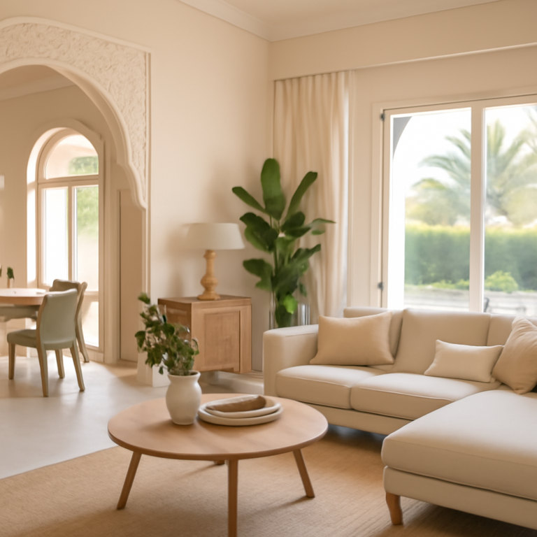 شركة تنظيف في الوثبة ابوظبي |0501850061| تنظيف المنازل