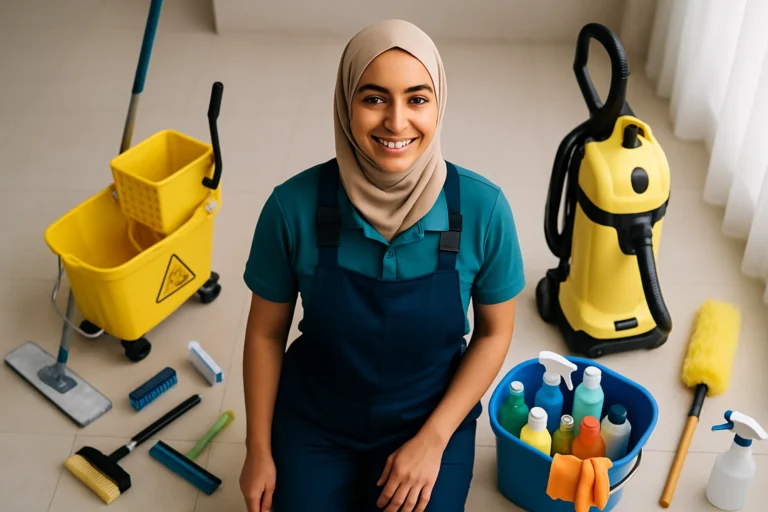 شركة تنظيف في المسعودي |0501850061| تعقيم فلل ومنازل