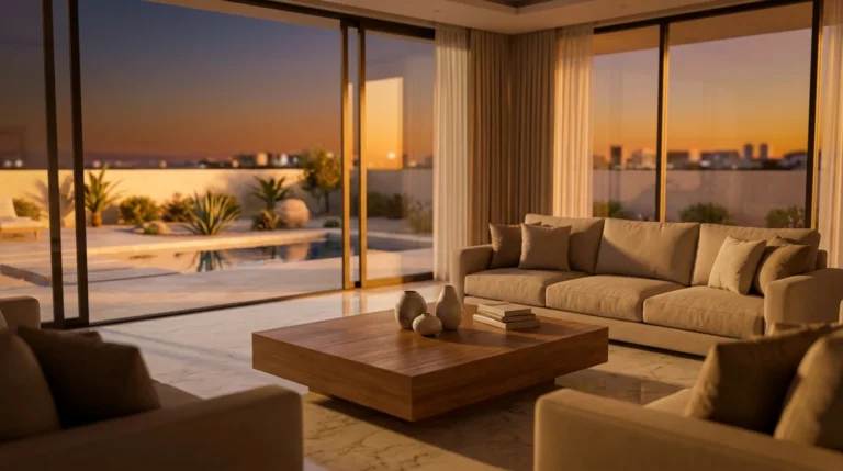 شركة تنظيف في البطين |0501850061| عود الماس