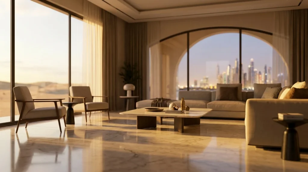 شركة تنظيف مسابح في العين |0501850061| تنظيف حمامات — عود الماس