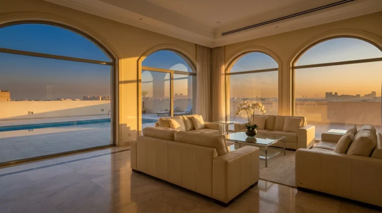 افضل شركة مكافحة حشرات ابوظبي |0501850061| ابادة الحشرات