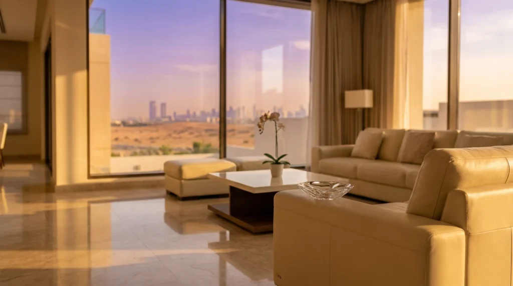 شركة مكافحة حشرات في العين |0501850061| ابادة فورية — عود الماس