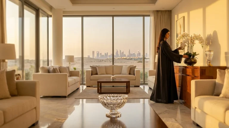 شركة تنظيف في الفوعة العين |0501850061| شقق وفلل