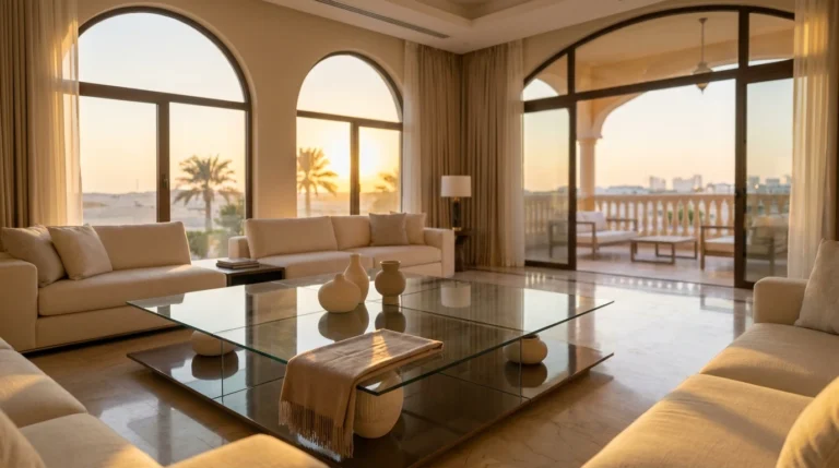 شركة تنظيف سجاد في ابوظبي |0501850061