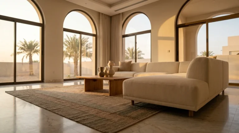 شركة تنظيف في السمحة ابوظبي |0501850061| تنظيف شامل