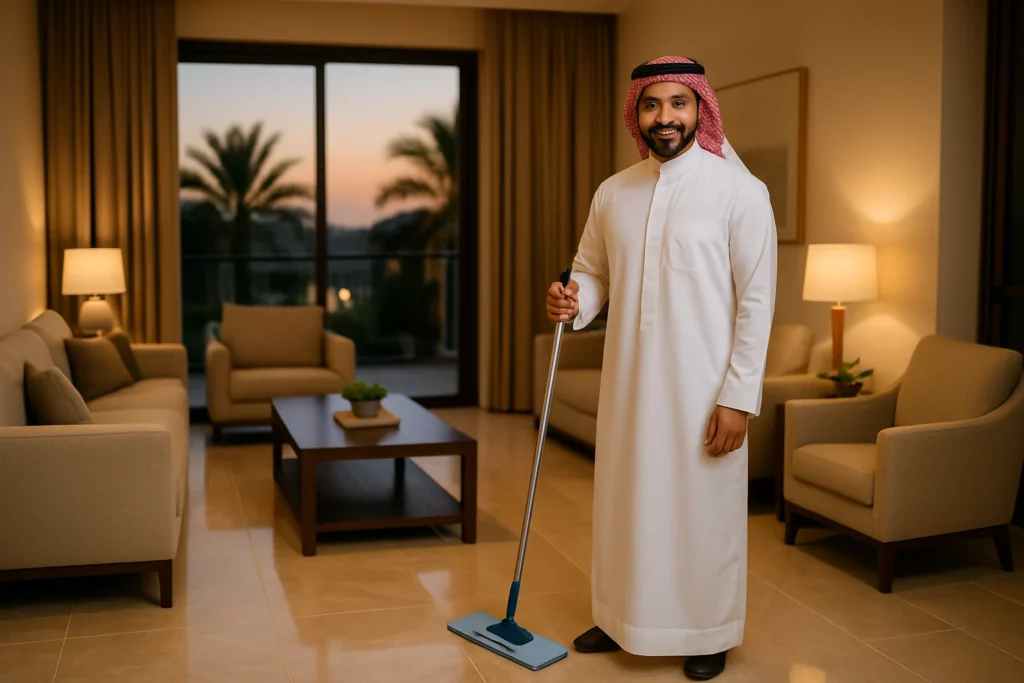 شركة تنظيف مسابح في ابوظبي |0501850061| عود الماس