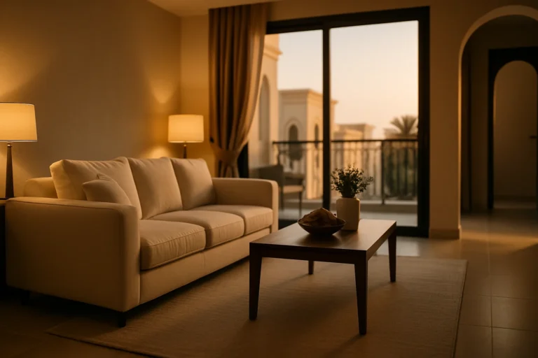 شركة رش حشرات في ابوظبي |0501850061| ابادة الحشرات
