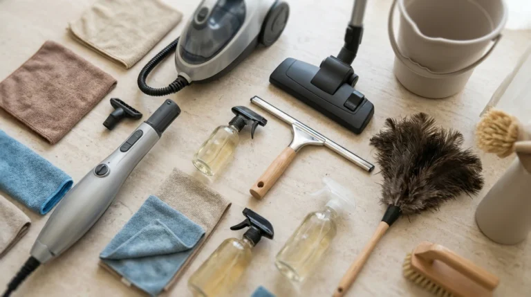 شركة تنظيف في العين |0501850061| شركات تنظيف