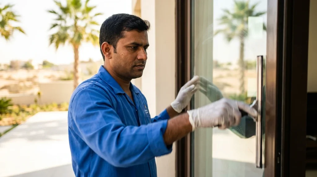 شركة تنظيف في الطويه |0501850061| تنظيف فلل — عود الماس