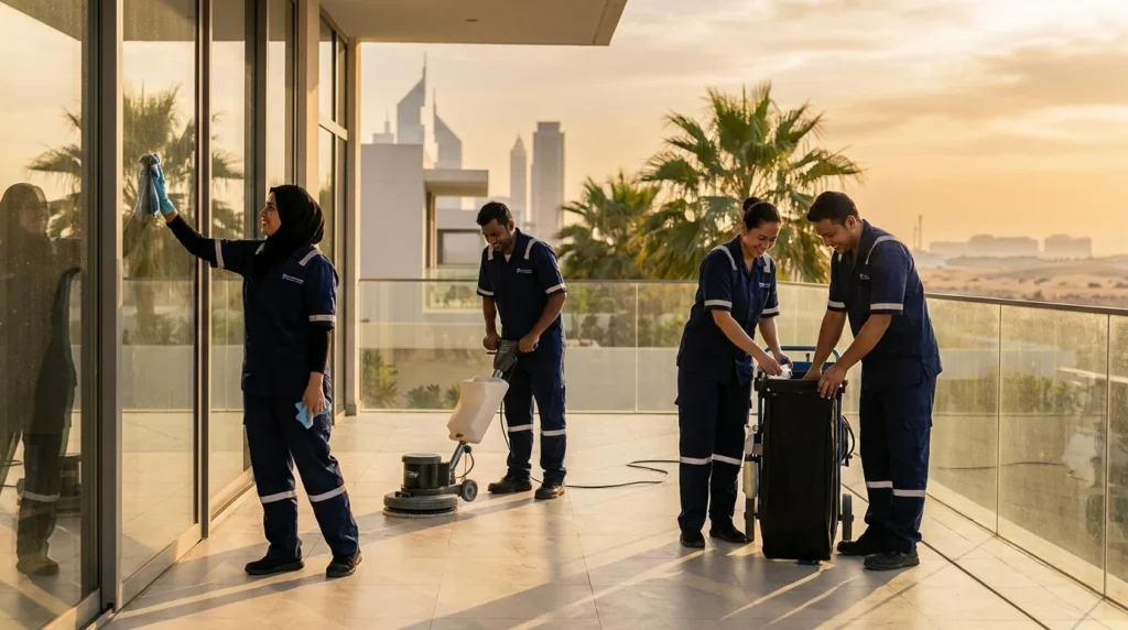 أفضل واشهر شركة تنظيف في ابوظبي ,الامارات |0501850061 — عود الماس