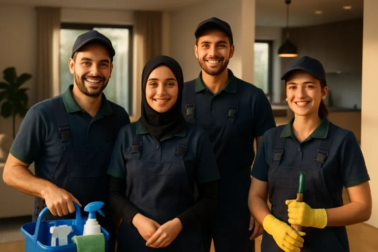مكافحة روائح السجاد الطارئة في الشقق بمنطقة الجميرا: هواء نقي فوراً